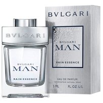 bvlgari bvlgari man rain essence woda perfumowana 100 ml     