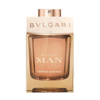 香水(男性用) BVLGARI MAN EXTREME 30ml Bvlgari Extreme Bvlgari zapach - to perfumy dla mężczyzn 1999
