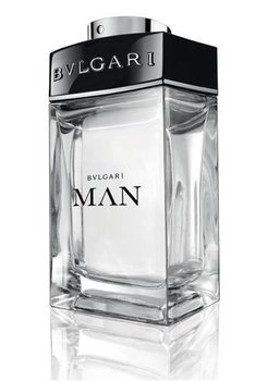 Bvlgari, Man, woda toaletowa, 100 ml - Bvlgari