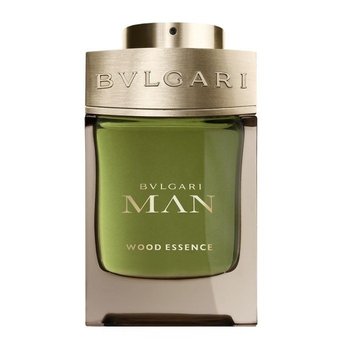 Bvlgari, Man Wood Essence, woda perfumowana, 60 ml - Bvlgari