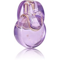 bvlgari omnia amethyste