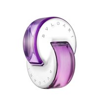 Bvlgari, Omnia Amethyste, woda toaletowa, 40 ml Bvlgari