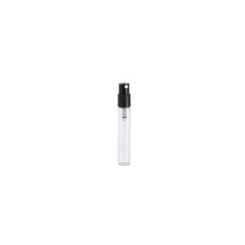 Bvlgari, Omnia Crystalline, woda toaletowa, 1,5 ml - Bvlgari