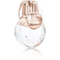 bvlgari omnia crystalline woda toaletowa 30 ml     