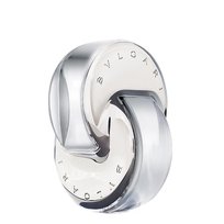 Bvlgari, Omnia Crystalline, woda toaletowa, 40 ml
