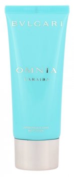 Bvlgari Omnia Paraiba 100ml - Bvlgari