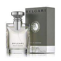 bvlgari bvlgari pour homme woda toaletowa 50 ml    