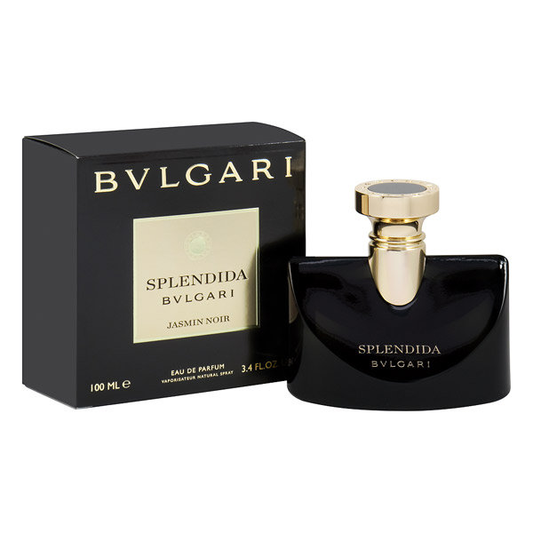 Bvlgari jasmin best sale noir cena