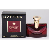 bvlgari splendida - magnolia sensuel woda perfumowana 50 ml     