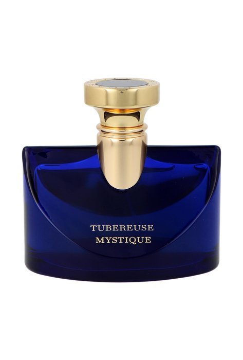 Bvlgari, Splendida Tubereuse Mystique, woda perfumowana, 30 ml