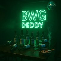BWG Deddy, SWIZZY