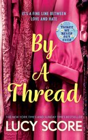 By a Thread Lucy Score