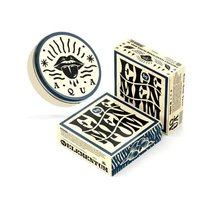 By Elementum Aqua Water Based Pomade By Elementum