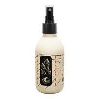 By Elementum Aura Sea Salt Spray - Sól morska do stylizacji włosów, 200ml By Elementum