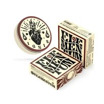 By Elementum Ignis Wax Pomade By Elementum