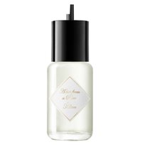 kilian a kiss from a rose woda perfumowana 50 ml    