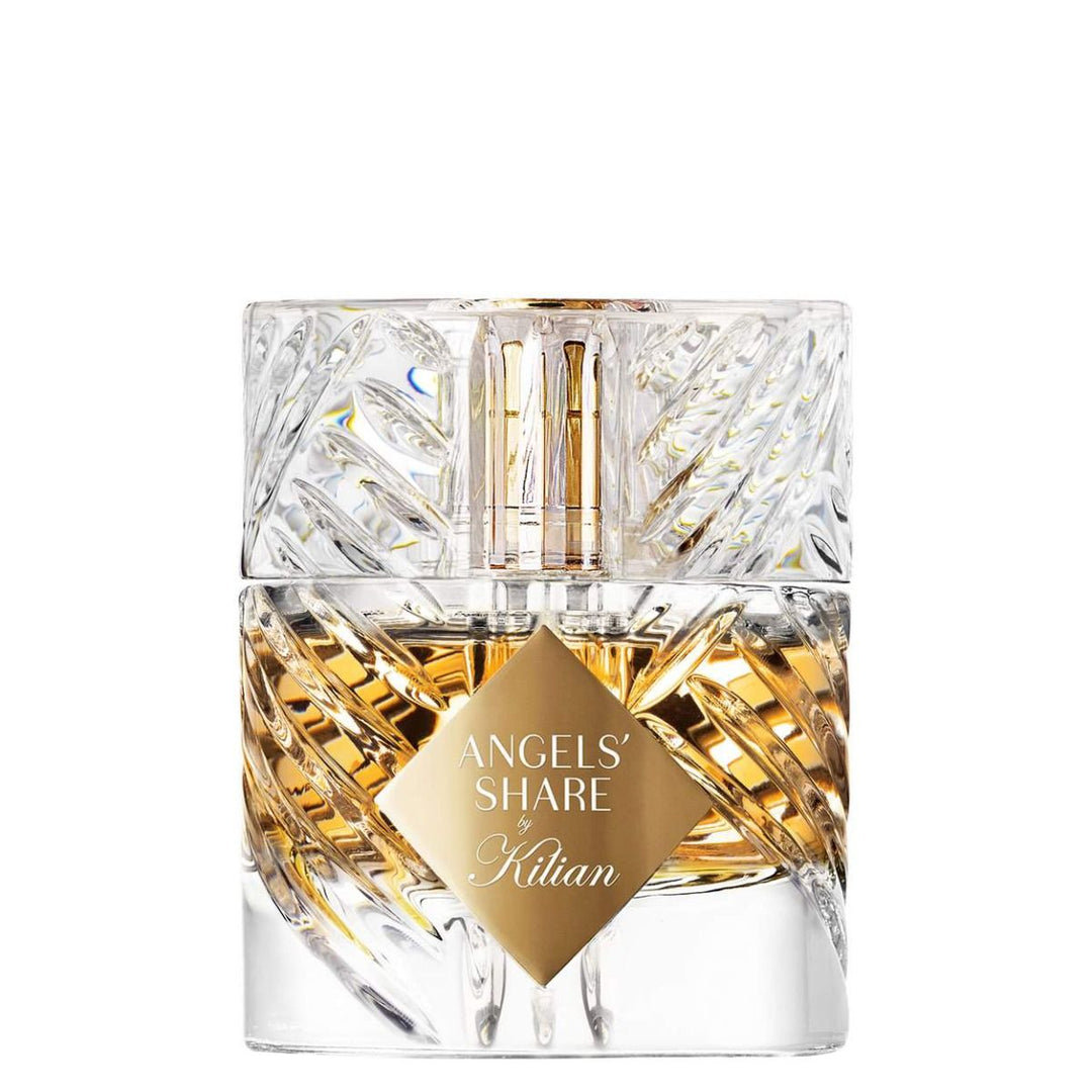 By Kilian Angels's Share, Woda perfumowana, 50ml | Sklep