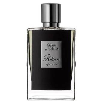 By KILIAN,Back To Black woda perfumowana spray 50ml - By Kilian