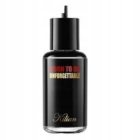 kilian born to be unforgettable woda perfumowana 100 ml     