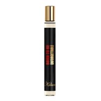 kilian born to be unforgettable woda perfumowana 10 ml     