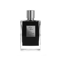 kilian dark lord - ex tenebris lux woda perfumowana 50 ml     