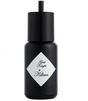 kilian gold knight woda perfumowana 50 ml     
