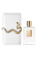 kilian good girl gone bad woda perfumowana 50 ml   zestaw  