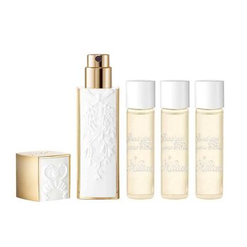 By Kilian, Good Girl Gone Bad, Zestaw Perfum, 4x7.5ml - By Kilian