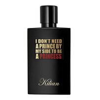 By KILIAN I Don't Need A Prince By My Side To Be A Princess woda perfumowana spray 50ml By Kilian