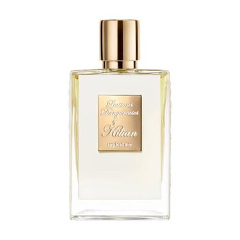 By Kilian, Liaisons Dangereuses, woda perfumowana, 50 ml - By Kilian