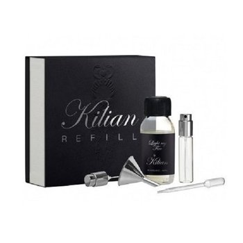 By Kilian, Light My Fire, woda perfumowana, 50 ml - By Kilian