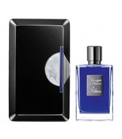 kilian moonlight in heaven woda perfumowana 50 ml   zestaw 