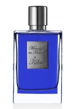 By Kilian, Moonlight in Heaven, woda perfumowana, 50 ml - By Kilian