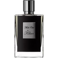 kilian musk oud