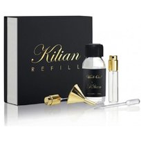 kilian musk oud woda perfumowana 50 ml