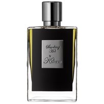 kilian smoking hot woda perfumowana 50 ml     