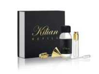 By Kilian, Straight to Heaven, woda perfumowana, 50 ml