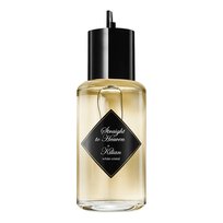 kilian straight to heaven white cristal