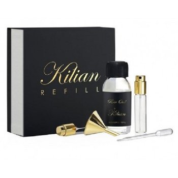 By Kilian, Water Caligraphy, woda perfumowana, 50 ml - By Kilian