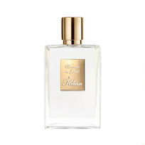 kilian woman in gold woda perfumowana 50 ml   