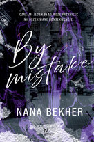 By mistake Bekher Nana
