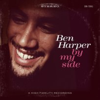By My Side (New Compilation Album) Harper Ben