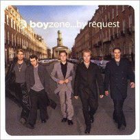 ...by Request Boyzone