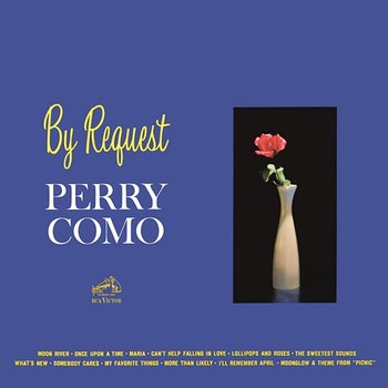 By Request - Perry Como