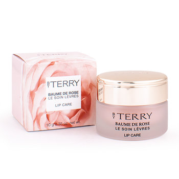 By Terry, Baume De Rose, balsam do ust, 10 g - By Terry