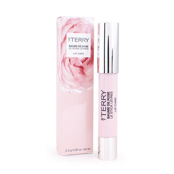By Terry, Baume De Rose, Balsam do ust, 2,3 g - By Terry