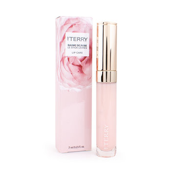 By Terry, Baume De Rose, błyszczyk do ust, 7 ml - By Terry