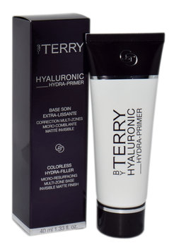 By Terry, Hylauronbic Hydra, Baza matująca pod makijaż Matte Finish, 40 ml - By Terry