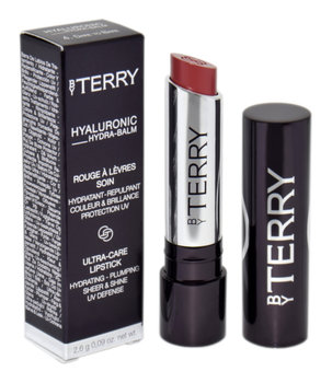 By Terry, Hylauronic Hydra-balm, Balsam do ust 4 Dare To Bare, 2.6 g - By Terry