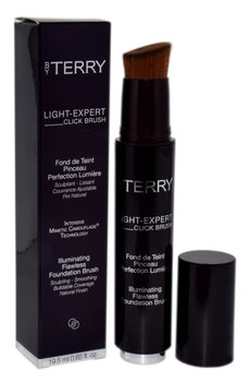 By Terry, Light Expert Click Brush, podkład z aplikatorem pędzelkiem, 19,5 ml - By Terry